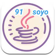 91搜游soyo平台