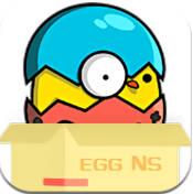 蛋蛋搬家app