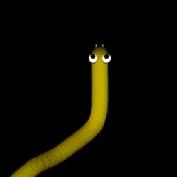 孤独的蛇手游v1.6 安卓版