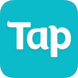泰普泰普游戏app v2.39.2-rel.100000 安卓最新版