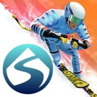 滑雪大挑战Ski Challenge