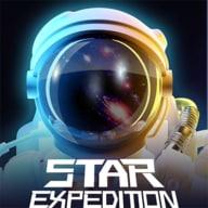 行星拓荒者Star Expedition
