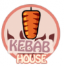 kebab house
