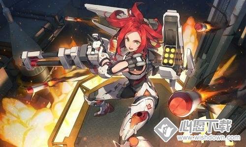 《王牌战士》叶飞上线时间介绍