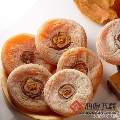 天朝吃货委员会零食答案,天朝吃货委员会零食答案大全