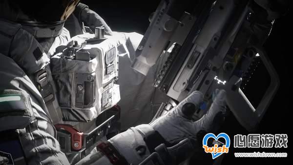 柳叶刀FPS《边境》最新预告 延期至2021年夏季推出_wishdown.com