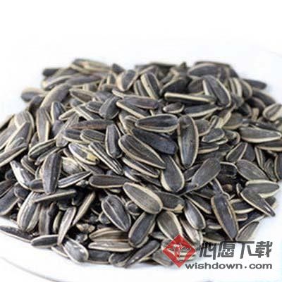 天朝吃货委员会零食答案,天朝吃货委员会零食答案大全