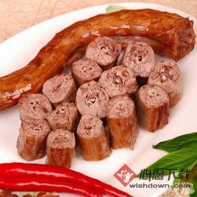 天朝吃货委员会零食答案,天朝吃货委员会零食答案大全