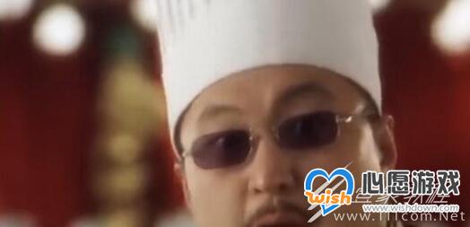 潜水员戴夫隐藏彩蛋汇总_wishdown.com