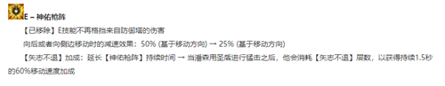 LOL10.25版本“唯一真神”出现-三个位置登上T1 下版本必削_wishdown.com