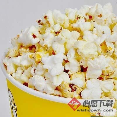 天朝吃货委员会零食答案,天朝吃货委员会零食答案大全