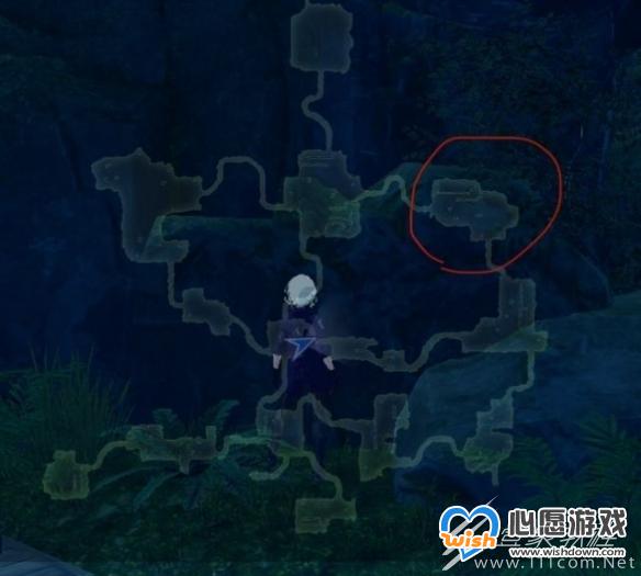 蓝色协议高效刷毕业装备技巧攻略_wishdown.com