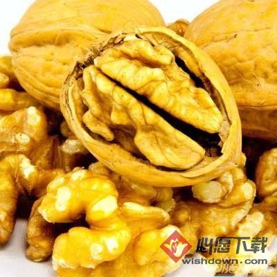 天朝吃货委员会零食答案,天朝吃货委员会零食答案大全