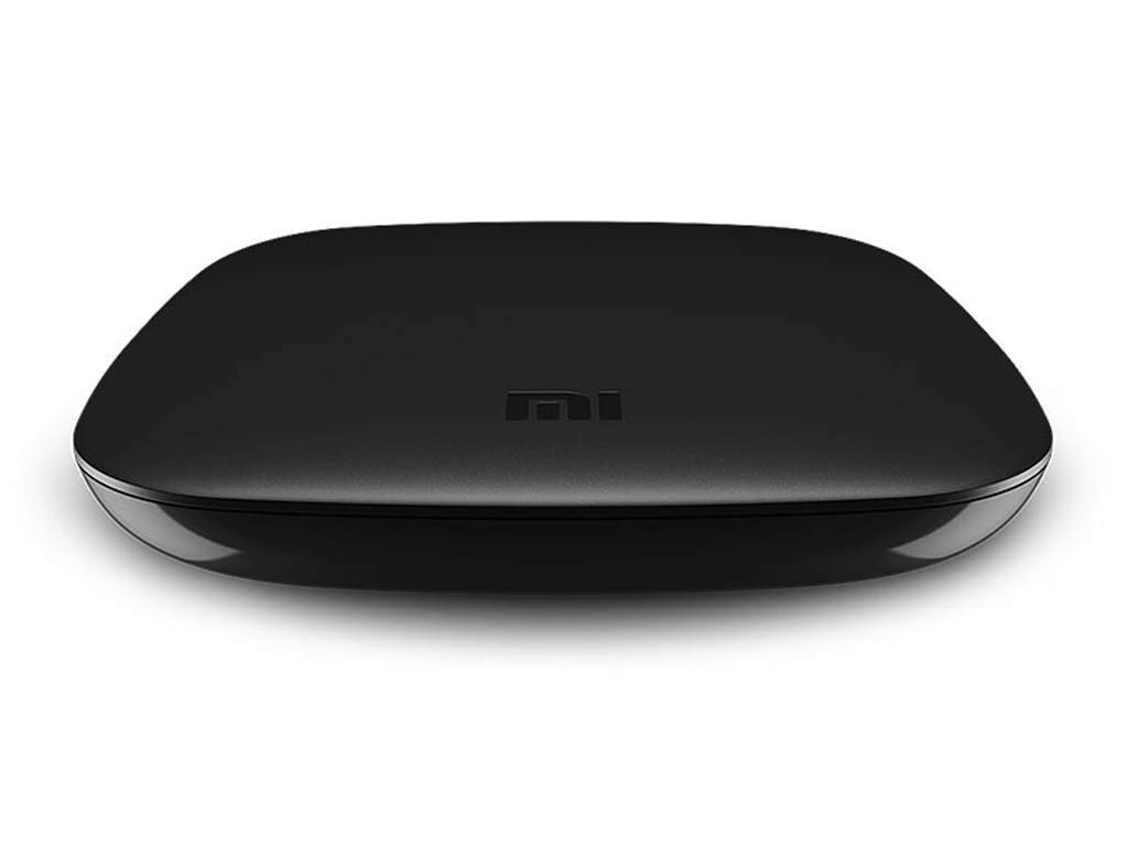 新小米盒子 新小米盒子能连接iPhone吗?