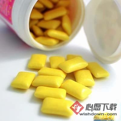天朝吃货委员会零食答案,天朝吃货委员会零食答案大全