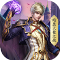 天使之吻暗黑天使之战V1.0.4 安卓版