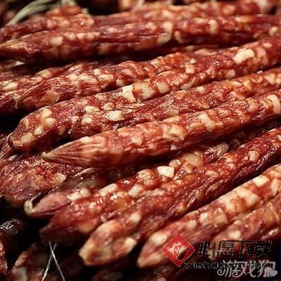 天朝吃货委员会零食答案,天朝吃货委员会零食答案大全