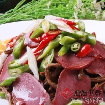 天朝吃货委员会零食答案,天朝吃货委员会零食答案大全
