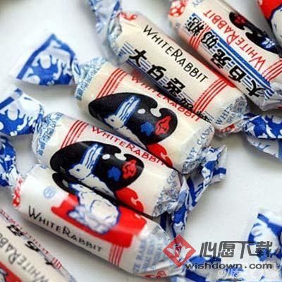 天朝吃货委员会零食答案,天朝吃货委员会零食答案大全