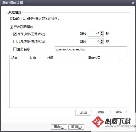 201515tgkt2