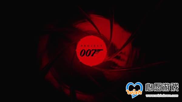《杀手》开发商不想被该系列束缚 正在开拓“007计划”_wishdown.com