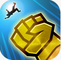 一拳新英雄V1.0.2 苹果版