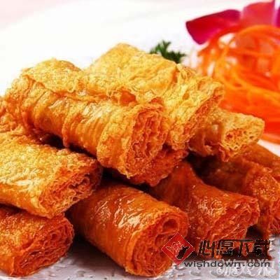 天朝吃货委员会浙菜答案图文攻略_天朝吃货委员会浙菜答案大全
