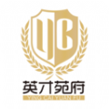 英才苑府安卓版