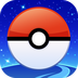 Pokémon GOV0.161.2 安卓版