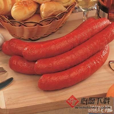 天朝吃货委员会零食答案,天朝吃货委员会零食答案大全