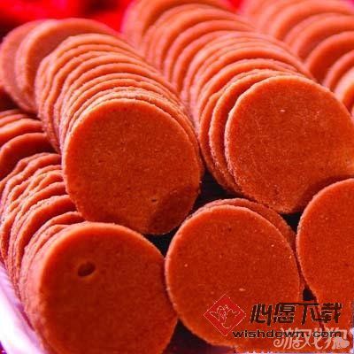 天朝吃货委员会零食答案,天朝吃货委员会零食答案大全
