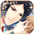 沙雕男友模拟器V1.0.0.0 安卓版