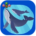 密室逃脱水族馆V1.0.0 安卓版