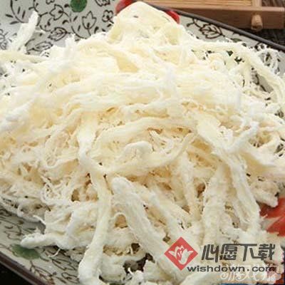 天朝吃货委员会零食答案,天朝吃货委员会零食答案大全