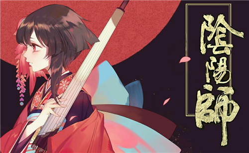 阴阳师游梦迷蝶头像框怎么获得？_wishdown.com