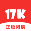 17K小说作家登录入口