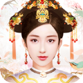 三生清梦v1.0 苹果版