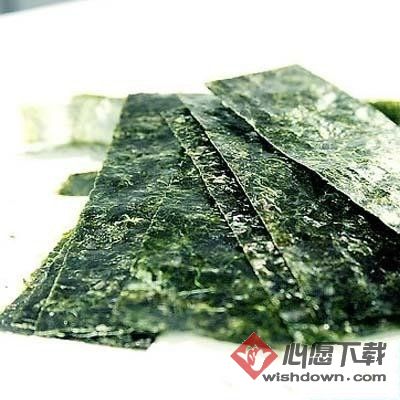 天朝吃货委员会零食答案,天朝吃货委员会零食答案大全