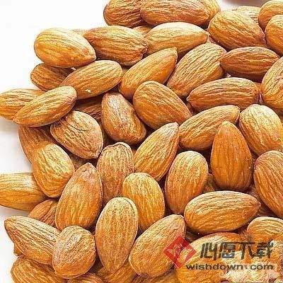 天朝吃货委员会零食答案,天朝吃货委员会零食答案大全