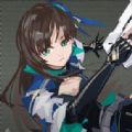 琥珀效应测试服