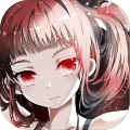 与神为敌v4.0.20 安卓版