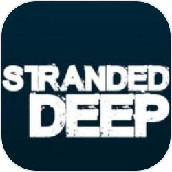 Stranded Deep无限资源版