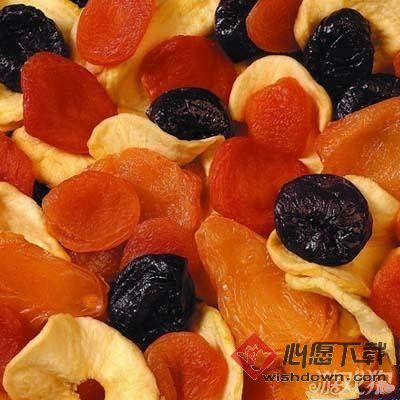 天朝吃货委员会零食答案,天朝吃货委员会零食答案大全