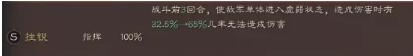 三国志战略版威谋靡亢战法使用攻略及队伍搭配推荐_wishdown.com