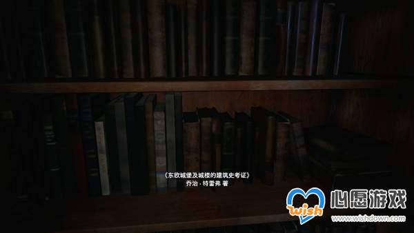 《生化8》细节盘点 飞行道具可击落,杀乌鸦会掉金币_wishdown.com 《生化8》细节盘点 飞行道具可击落,杀乌鸦会掉金币_wishdown.com