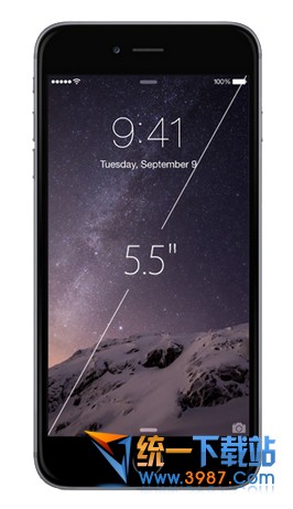 iphone6 plus怎么ip拨号?_wishdown.com iphone6 plus怎么ip拨号?_wishdown.com