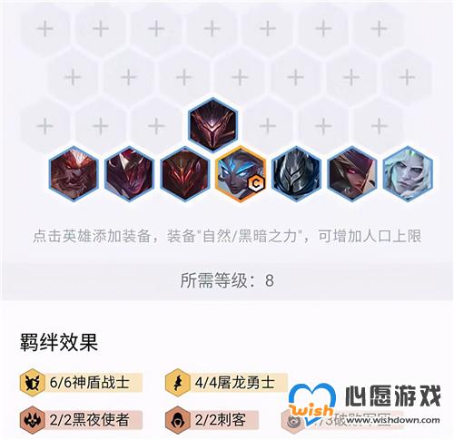 云顶之弈赌豹女新套路玩法解析_LOL综合经验_52PK英雄联盟专区