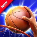 篮球精英V1.0 安卓版