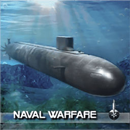 潜艇模拟器海战安卓版