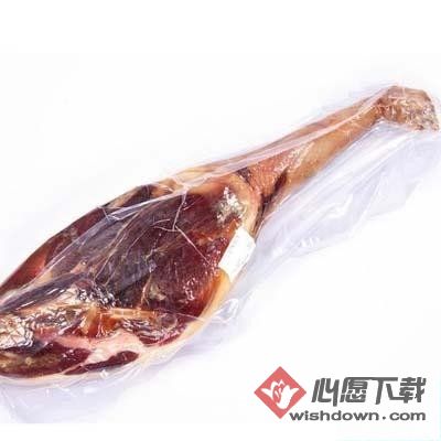 天朝吃货委员会浙菜答案图文攻略_天朝吃货委员会浙菜答案大全